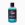 Піна для ванни Sensuva — Big Flirt Pheromone Bubble Bath — Sensually Soft (237 мл)