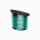 Масажна свічка - Swede Senze Tranquility Spearmint Rose Orange, 150 мл