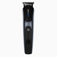 Триммер для интимных зон Bathmate Trimmer 2.0