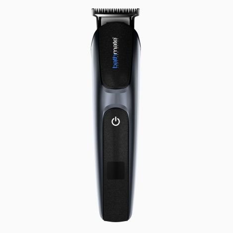 Тример для інтимних зон Bathmate Trimmer 2.0