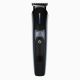 Триммер для интимных зон Bathmate Trimmer 2.0