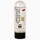 Масажний лубрикант - Shiatsu Massage & Glide Gel, 200 мл