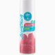 (SALE) Массажный лосьон pjur SPA Scentouch - Strawberry 200 мл