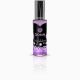 Распродажа! Духи с феромонами DONA PHEROMONE PERFUME Too Fabulous (60 мл) (годен до 08.21)