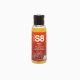 S8 Massage Oil массажное масло расслабляющее зеленый чай и сирень, 50 мл
