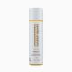 Cosmopolitan Kissable Massage Oil Vanilla - їстівна масажна олія ваніль, 120 мл