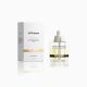 Рефил для диффузора YESforLOV LOV'space Bewitching Fragrance Refill 50 мл, соблазнительный аромат