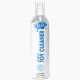 Спрей для очистки игрушек Wet Toy Cleaner, без спирта, действует за 30 секунд (118 мл)