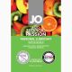 Пробник System JO H2O - TROPICAL PASSION (3 мл)