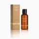 Масажна олія YESforLOV NATURAL MASSAGE LUBRICANT Orange blossom 100 мл, повністю натуральна