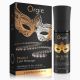 Збудливий набір - Orgie Pearls Lust Massage Set, 30 мл