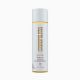 Cosmopolitan Kissable Massage Oil Vanilla - їстівна масажна олія полуниця, 120 мл