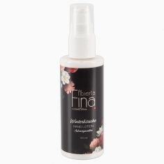 Лосьон для рук - Abierta Fina Hand Lotion, 100 мл Лосьон для рук - Abierta Fina Hand Lotion, 100 мл