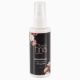 Лосьйон для рук - Abierta Fina Hand Lotion, 100 мл