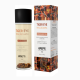 Масажна олія EXSENS Tiger Eye Macadamia (захист з тигровим оком) 100мл, натуральна