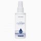 JOYRIDE Cleaner for Toys & Body