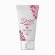 Распродажа! Массажный крем с лавандой Desire by Swiss Navy Massage Cream 150 мл (срок до 27.06.2024)