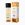 Массажное масло EXSENS Amber Jojoba (гармонизирующее с янтарем) 100мл, натуральное