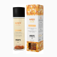 Массажное масло EXSENS Amber Jojoba (гармонизирующее с янтарем) 100мл, натуральное