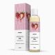 Распродажа!!! Массажное масло Satisfyer Massage Oil Strawberry 250 мл (срок 30.04.2027) Распродажа!!! Массажное масло Satisfyer Massage Oil Strawberry 250 мл (срок 30.04.2027)