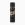 Масажна олія - Orgie Sexy Therapy Amor Massage Oil, 200 мл