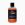 Піна для ванни Sensuva — Big Flirt Pheromone Bubble Bath — Lust in Paradise (237 мл)
