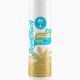 (SALE) Массажный лосьон pjur SPA Scentouch - Vanilla 200 мл