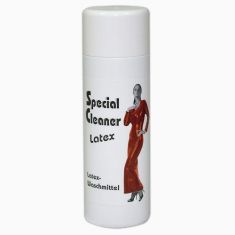 Спрей для відходу за іграшками - Special Cleaner Latex, 200 мл