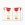 Пробник масажного масла з феромонами MAI PHEROMON MASSAGE OIL MANGO (10 мл)