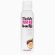 Масажна піна Love To Love TICKLE MY BODY Passion Fruit (150 мл) зволожувальна