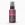 Массажное масло Sensuva Me&You - Berry Flirty (Wild Berries) 59 мл