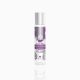 Гель для масажу на силіконовій основі System JO ALL - IN - ONE MASSAGE GLIDE - LAVENDER (30 мл)