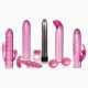 Набір Intense Pleasure Kit