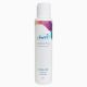 Гель лубрикант на водній основі Beppy Comfort Gel, 100 мл