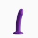 Фаллоимитатор Dorcel Real Pleasure S Purple