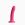Фаллоимитатор Dorcel Real Pleasure S Magenta