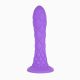 Фаллоимитатор SilexD Fantasy Liquid Silicone Dreamy 7in Purple