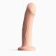 Фаллоимитатор Dorcel Real Pleasure XL Vanilla