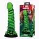 Фентезійний фалоімітатор - Power Monsters Manticore, 23 см