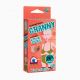 Pipedream Granny Inflatable Love Doll лялька надувна