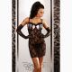 Сукня Lolitta Lover Dress, S/M