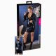 2715929 Wetlook Dress