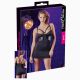 Платье - 2715791 Dress Ring - black, XL