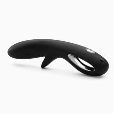 Електростимулятор Tingli Timmy E - Stim Dildo