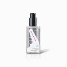 Универсальная смазка Mystim Bonnie & Glide H2O Lubricant (250 мл), подходит для электростимуляции