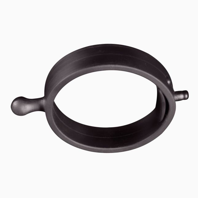 Ерекційне кільце Nexus C - Ring для ISTIM