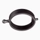Ерекційне кільце Nexus C - Ring для ISTIM