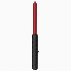 Електростимулятор Doc Johnson Kink - The Stinger - Electro-Play Wand Електростимулятор Doc Johnson Kink - The Stinger - Electro-Play Wand