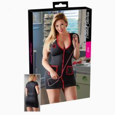 2470756 Nurses Dress