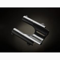 Майданчик для пеніса (ложе) Male Edge PRO